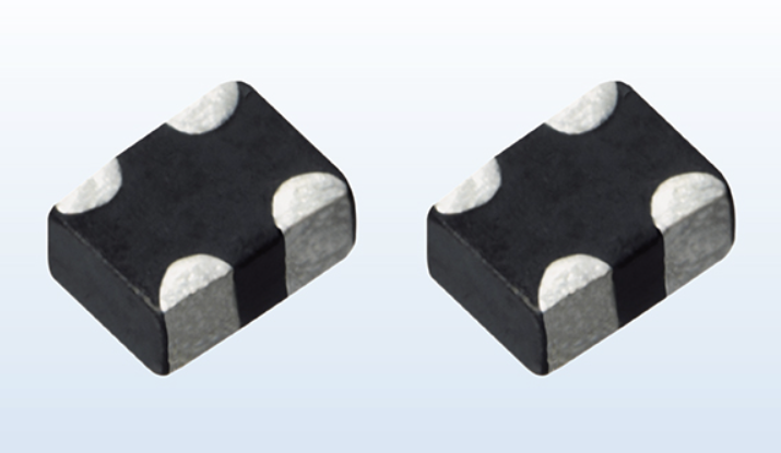 EXC-24CP221U by Panasonic