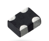 EXC14CE650U by Panasonic