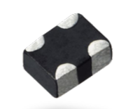 EXC14CP121U by Panasonic