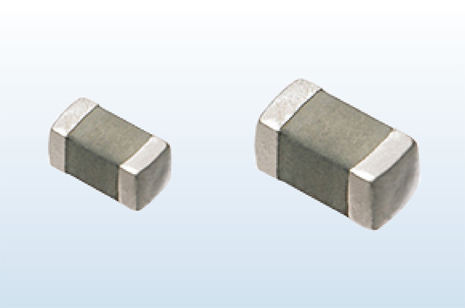 EZJS1VB822 by Panasonic