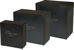 EZPQ33206MTB by Panasonic