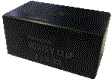 EZPE63106LTB by Panasonic