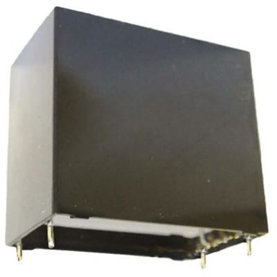 EZPE80256MTA by Panasonic