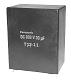 EZPE80306MTA by Panasonic