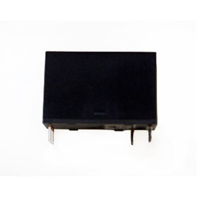 ADW1206HLW by Panasonic