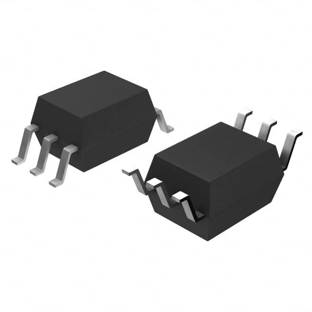 AQV252G2S by Panasonic