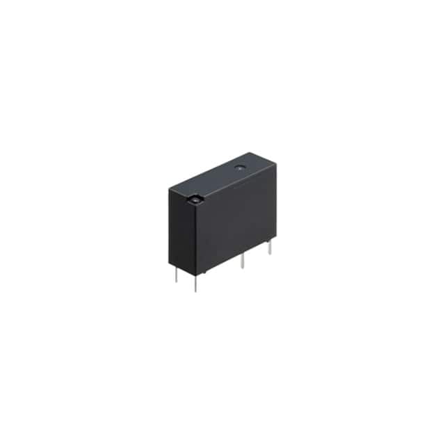 ALDP1F06 by Panasonic