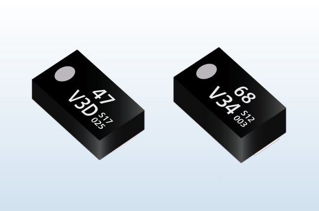 35TQS47MEX by Panasonic Electronic Components