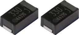 ECG-CY0G471R by Panasonic