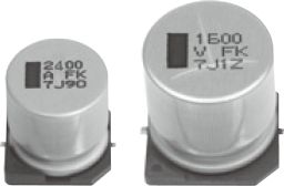 EEE-FK1A752SV by Panasonic