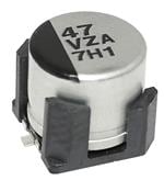 EEH-ZA1J100V by Panasonic
