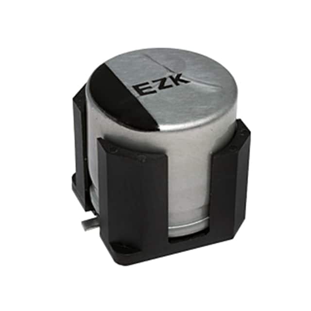 EEH-ZK1V680UV by Panasonic