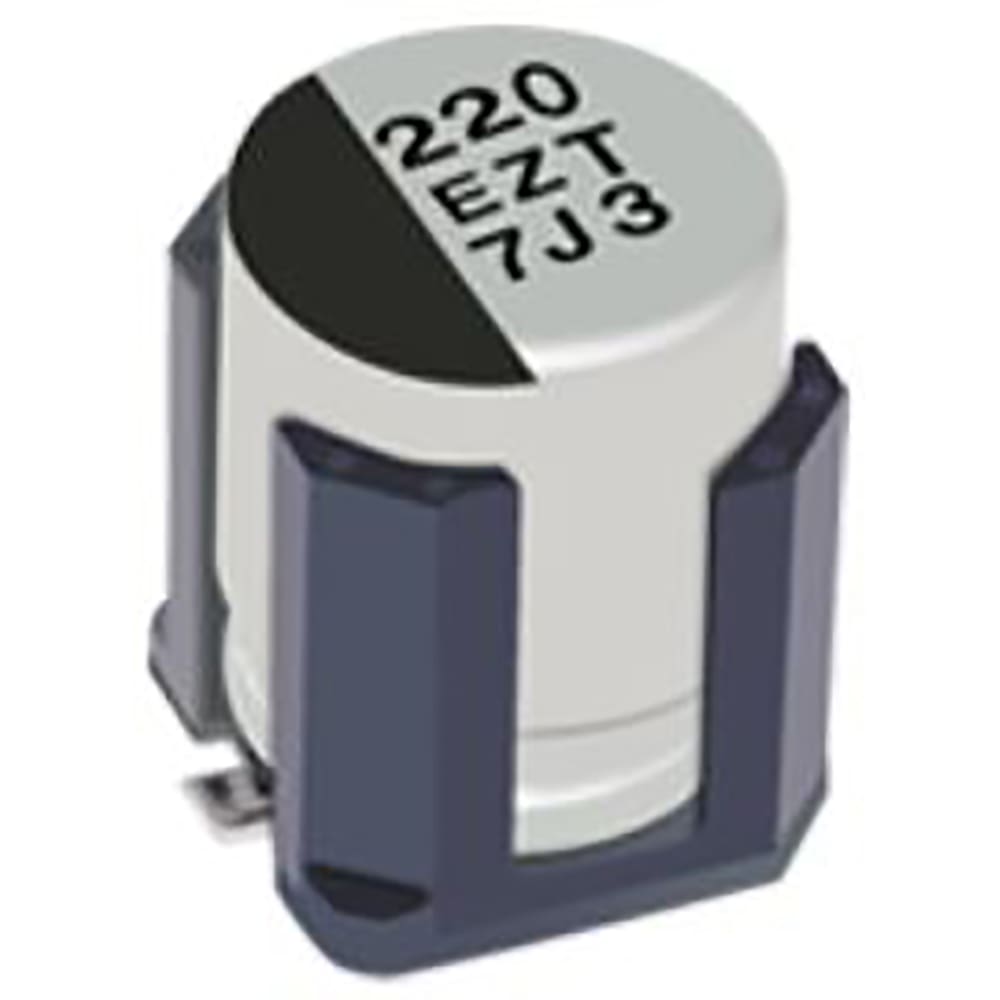 EEH-ZT1V271V by Panasonic