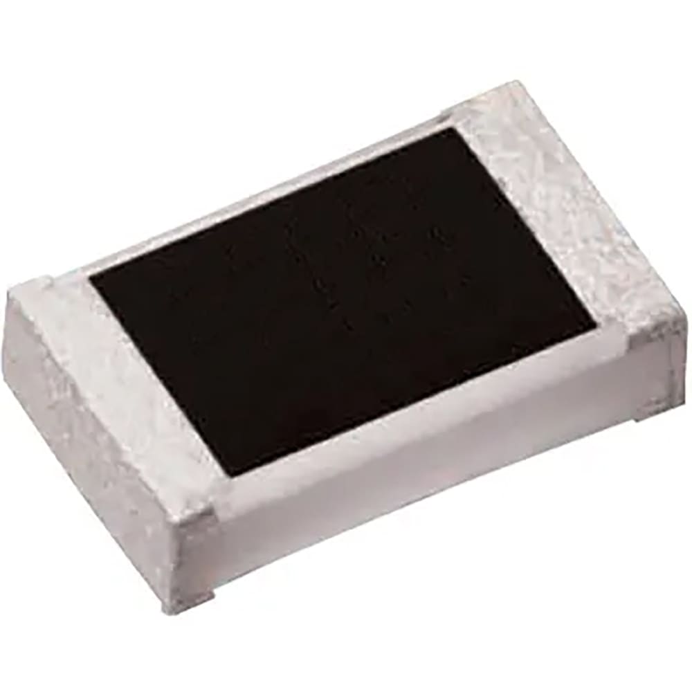 ERA-2VEB47R0X by Panasonic Electronic Components
