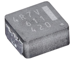 ETQ-P4M2R2KVC by Panasonic