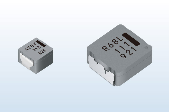 ETQ-P5M220YFK by Panasonic