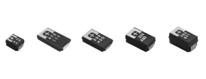 ETPE330MA9GB by Panasonic