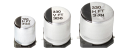 EEE-FT1A102AP by Panasonic