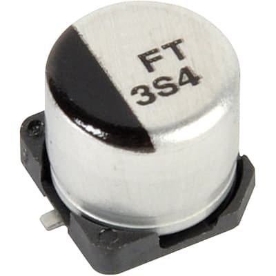 EEE-FT1H220AR by Panasonic