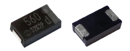 EEF-GX0E471R by Panasonic