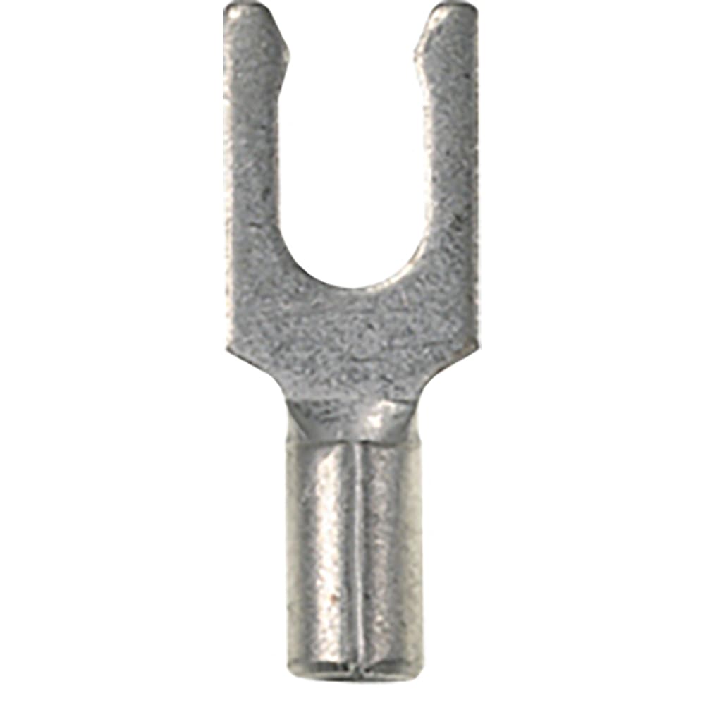 P18-8LF-M by Panduit