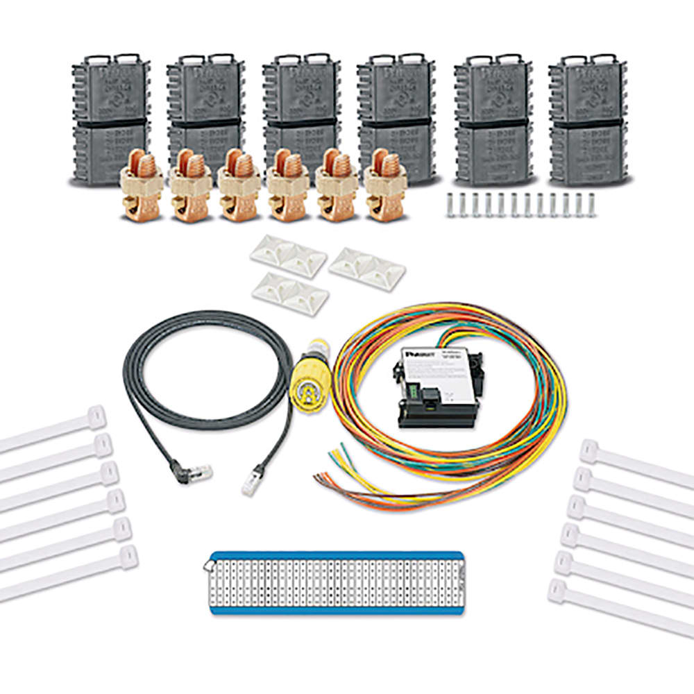 VS-AVT-RKBB4 by Panduit