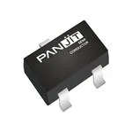 2N7002K_R2_10001 by Panjit