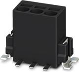 1771143 by Phoenix Contact