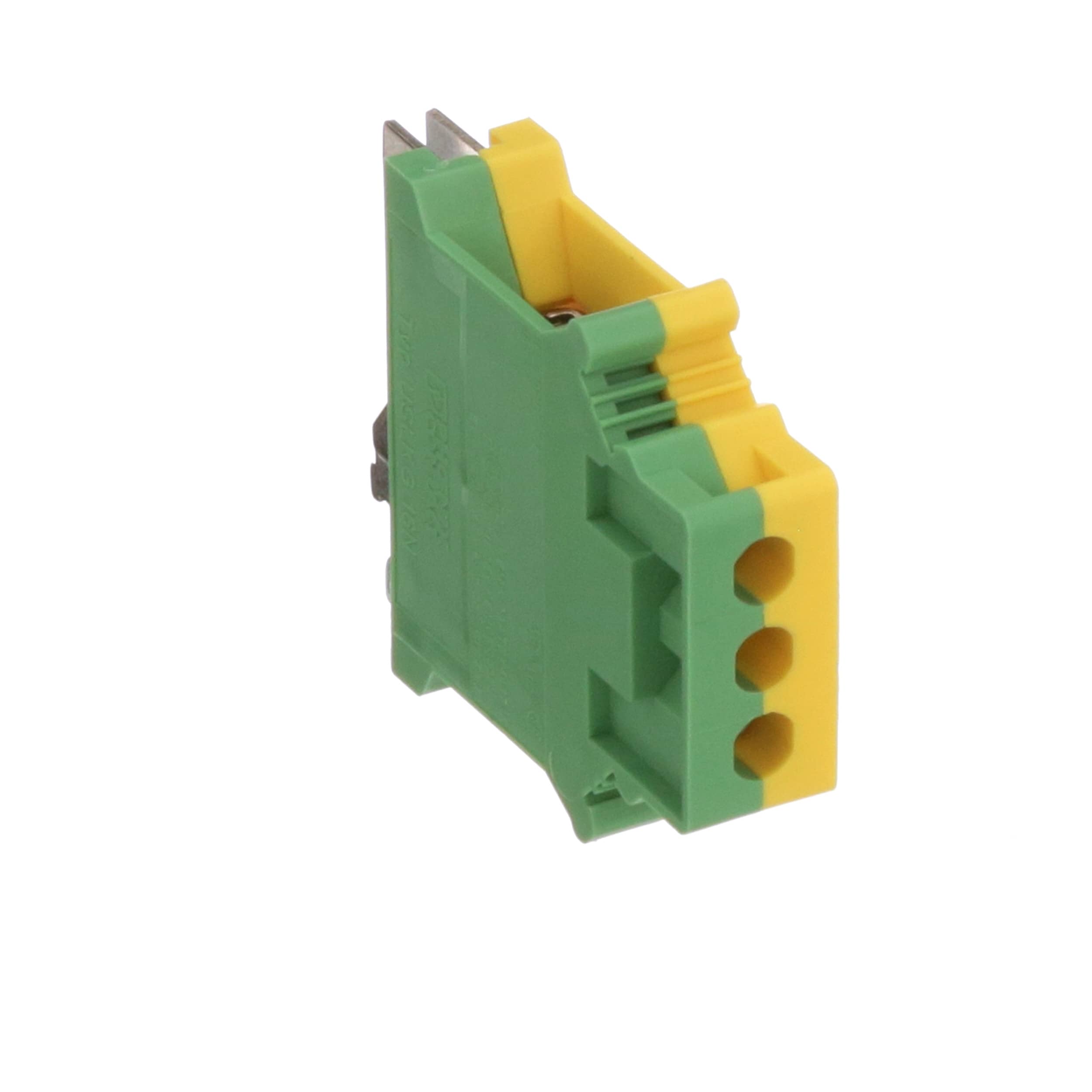 0443023 by Phoenix Contact