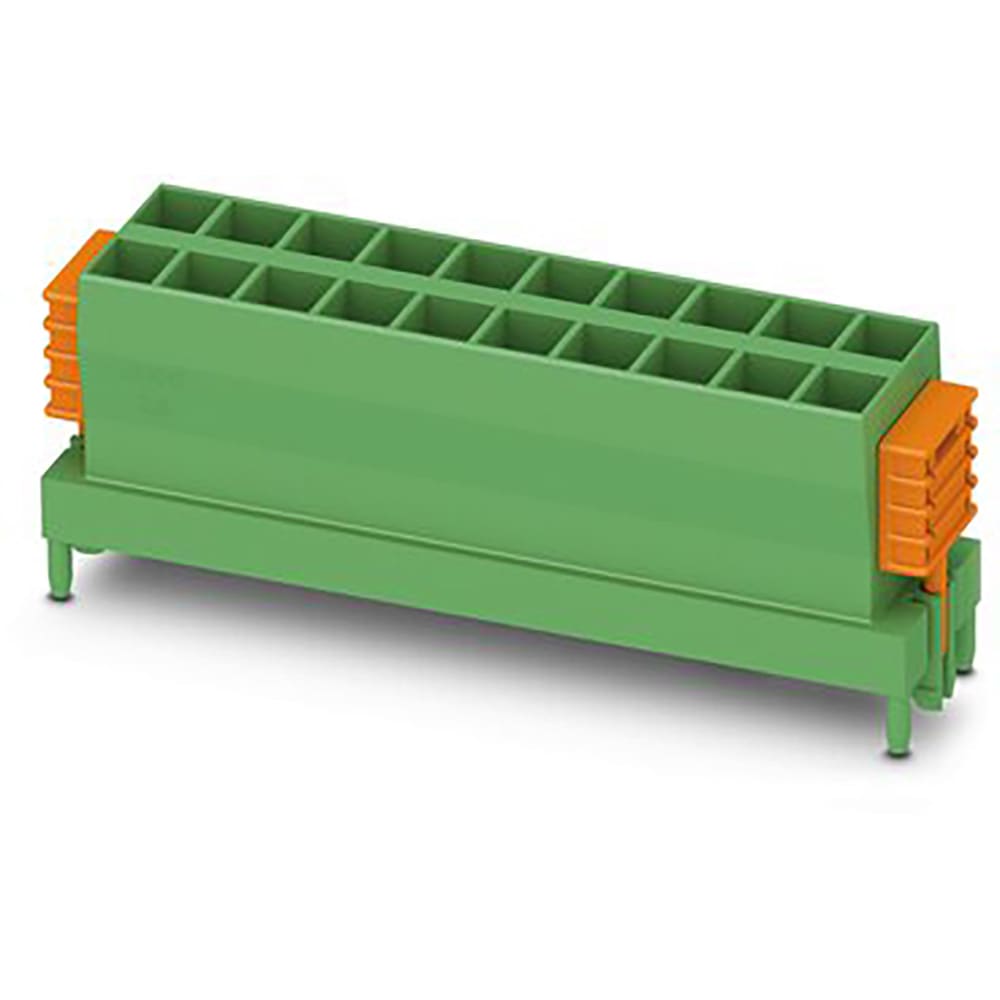 1016280 by Phoenix Contact