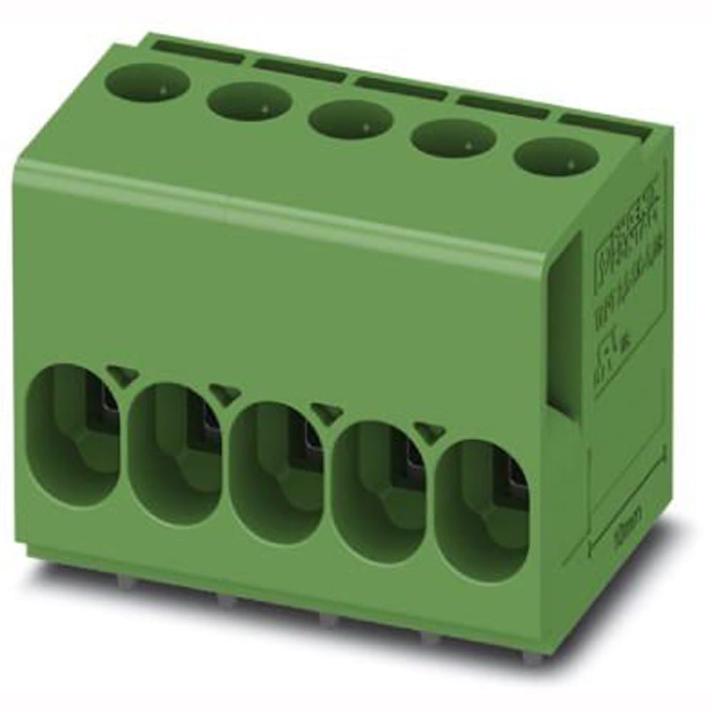 1017494 by Phoenix Contact