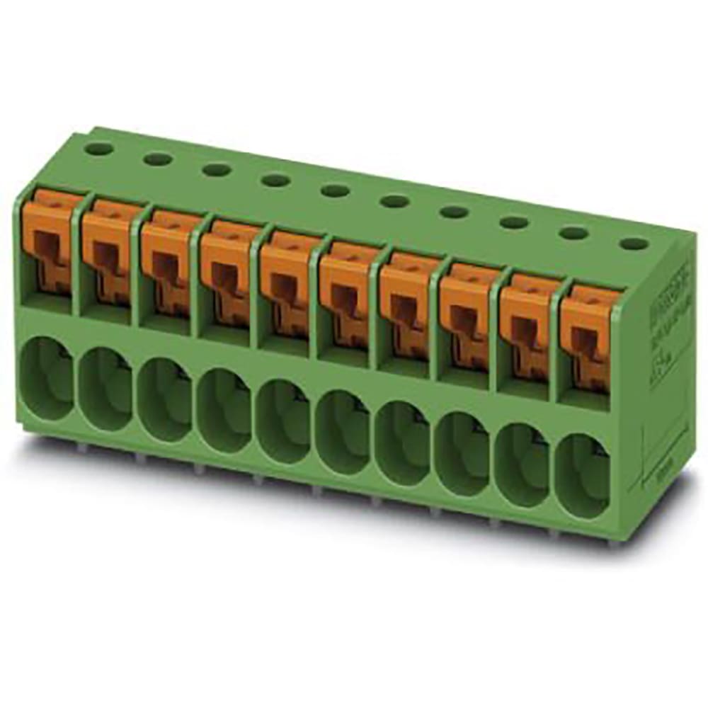 1017510 by Phoenix Contact