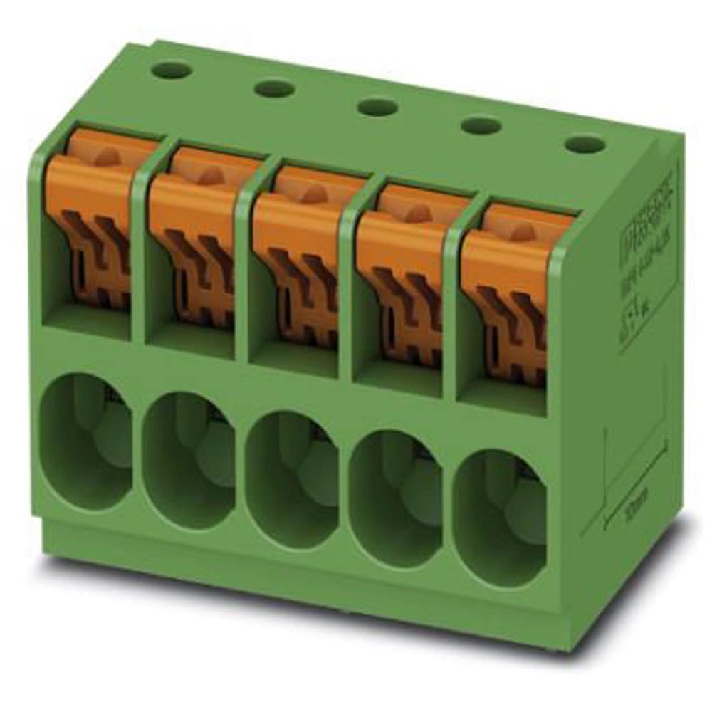 1017524 by Phoenix Contact