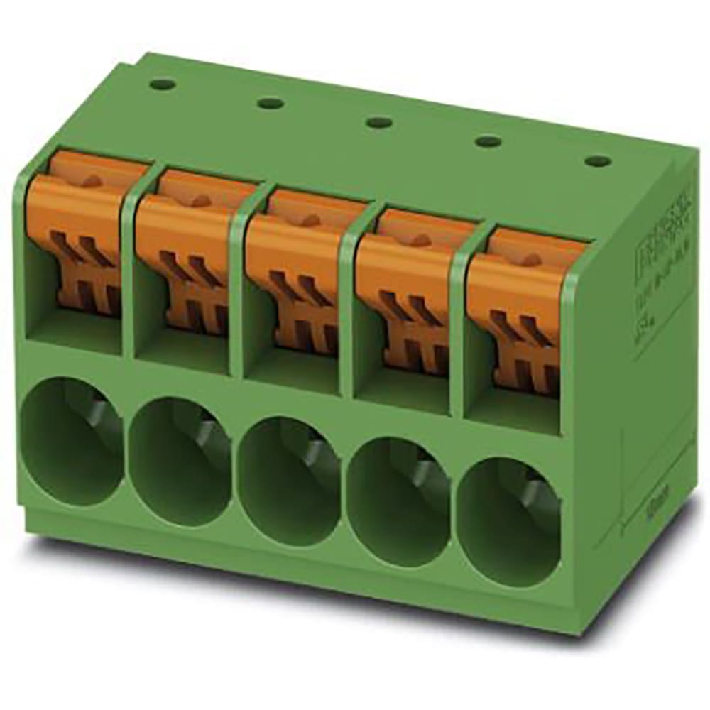 1017532 by Phoenix Contact