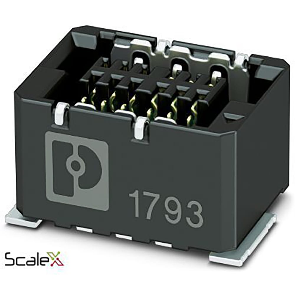 1043713 by Phoenix Contact