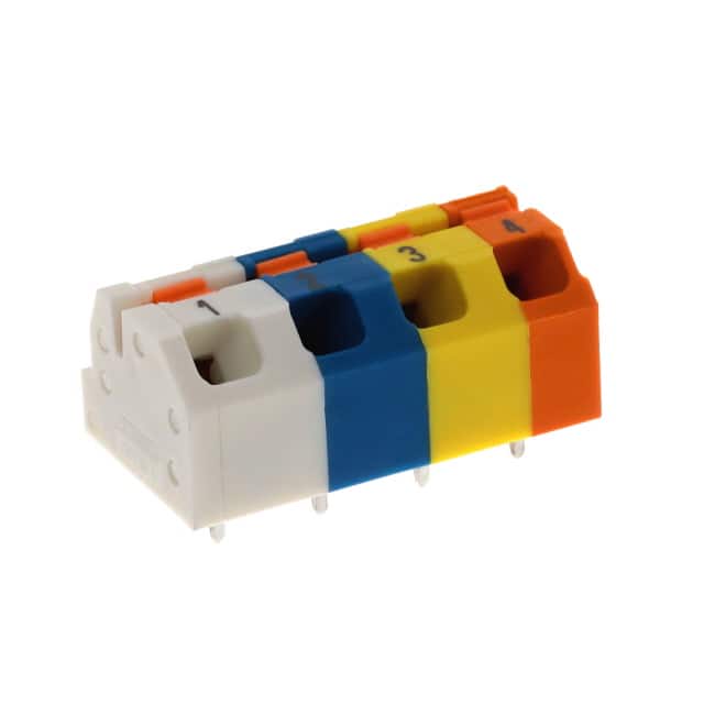 1050669 by Phoenix Contact