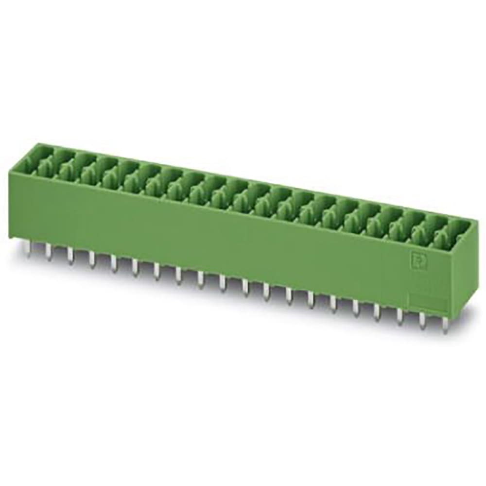 1053851 by Phoenix Contact