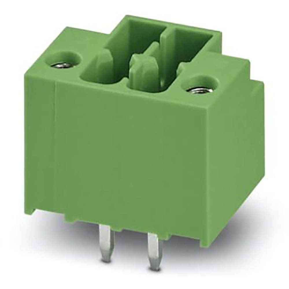 1054075 by Phoenix Contact