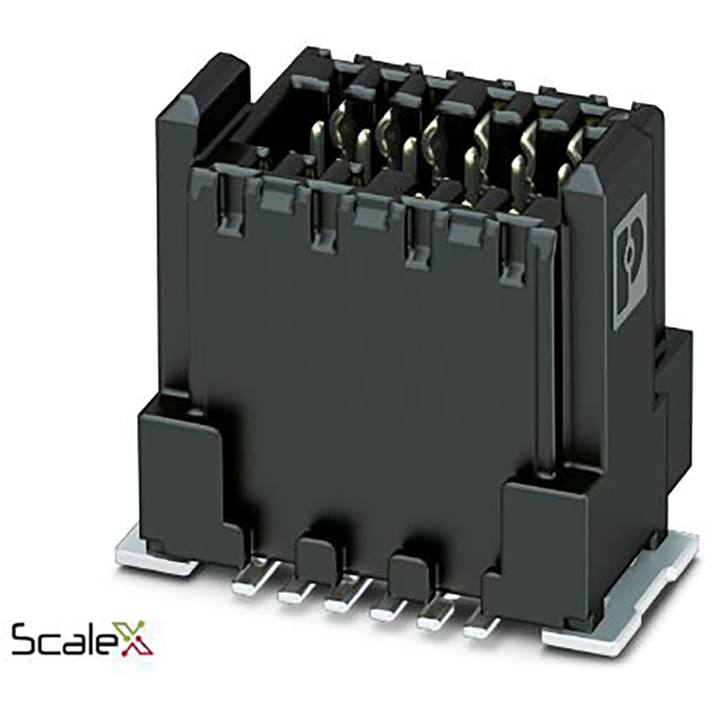 1061697 by Phoenix Contact