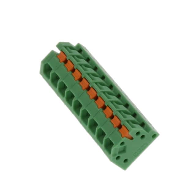 1071017 by Phoenix Contact