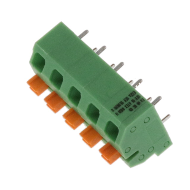 1071049 by Phoenix Contact