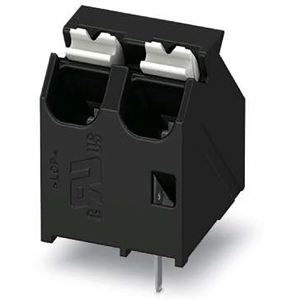 1071199 by Phoenix Contact