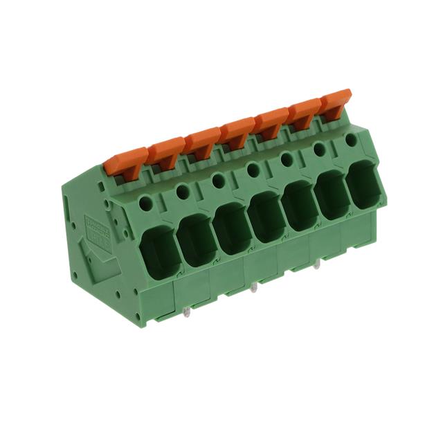 1098180 by Phoenix Contact