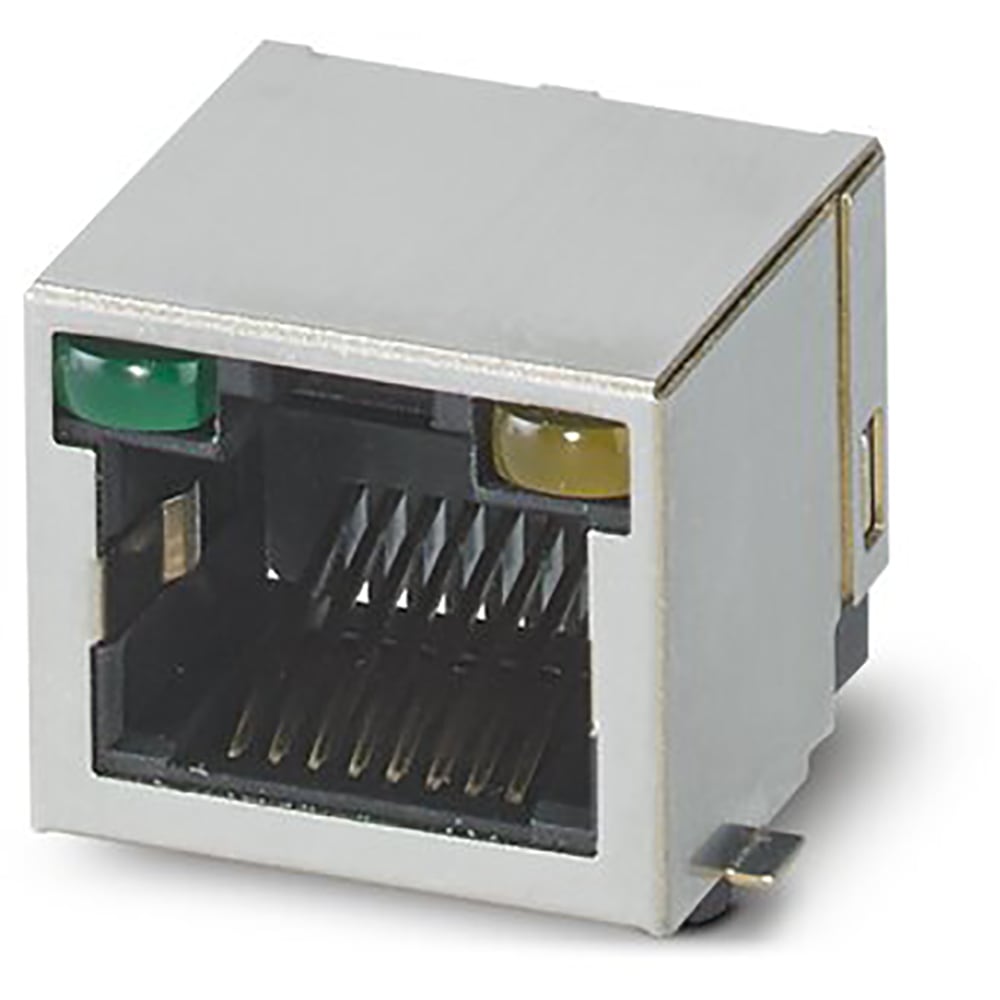 1149873 by Phoenix Contact