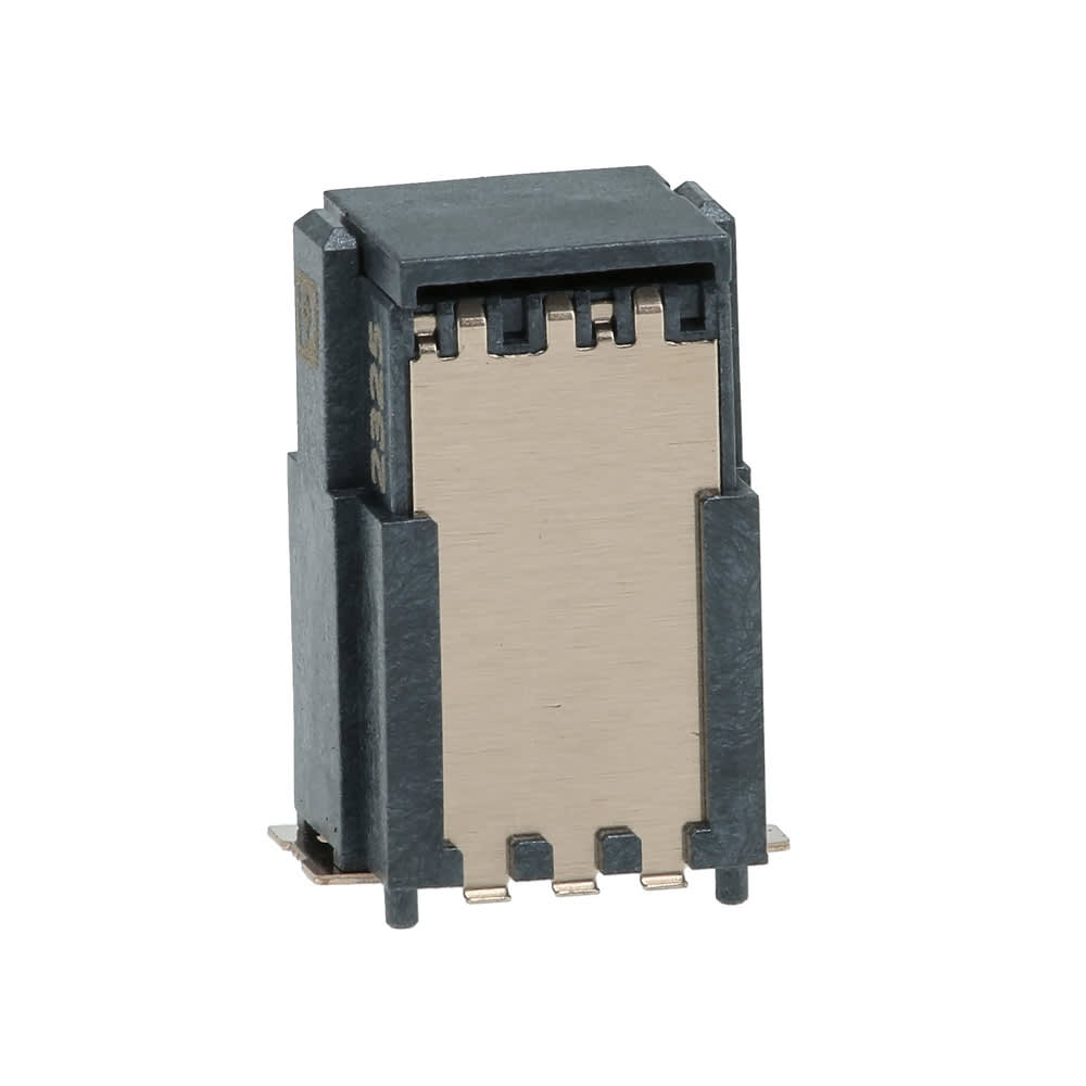 1154004 by Phoenix Contact