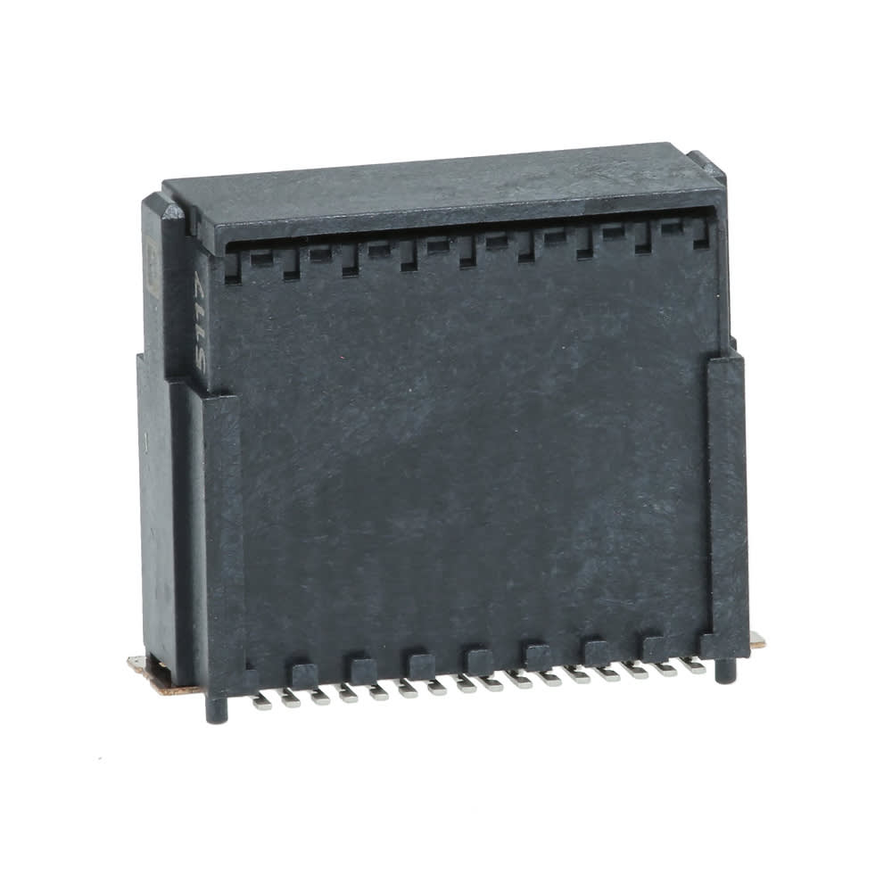 1154014 by Phoenix Contact