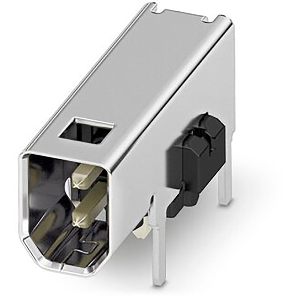 1163797 by Phoenix Contact