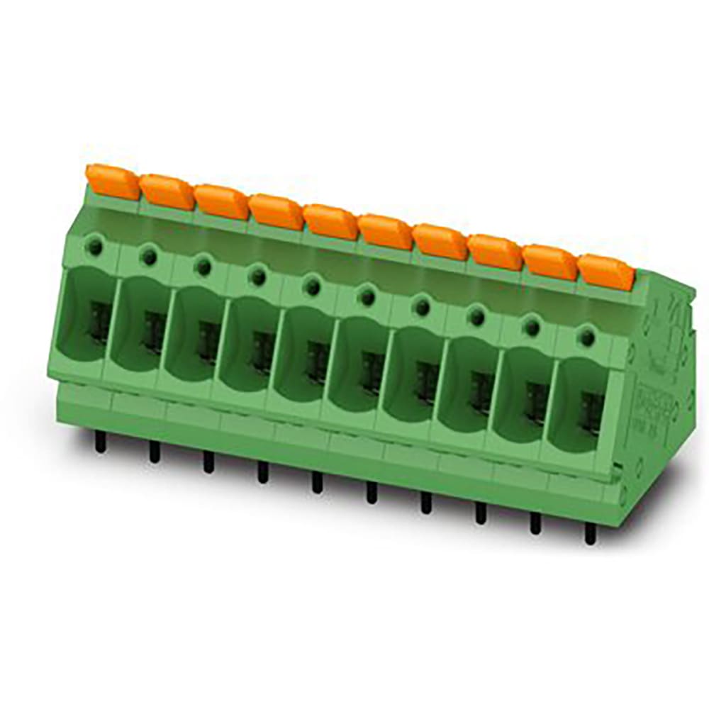 1190366 by Phoenix Contact