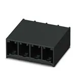 1190490 by Phoenix Contact