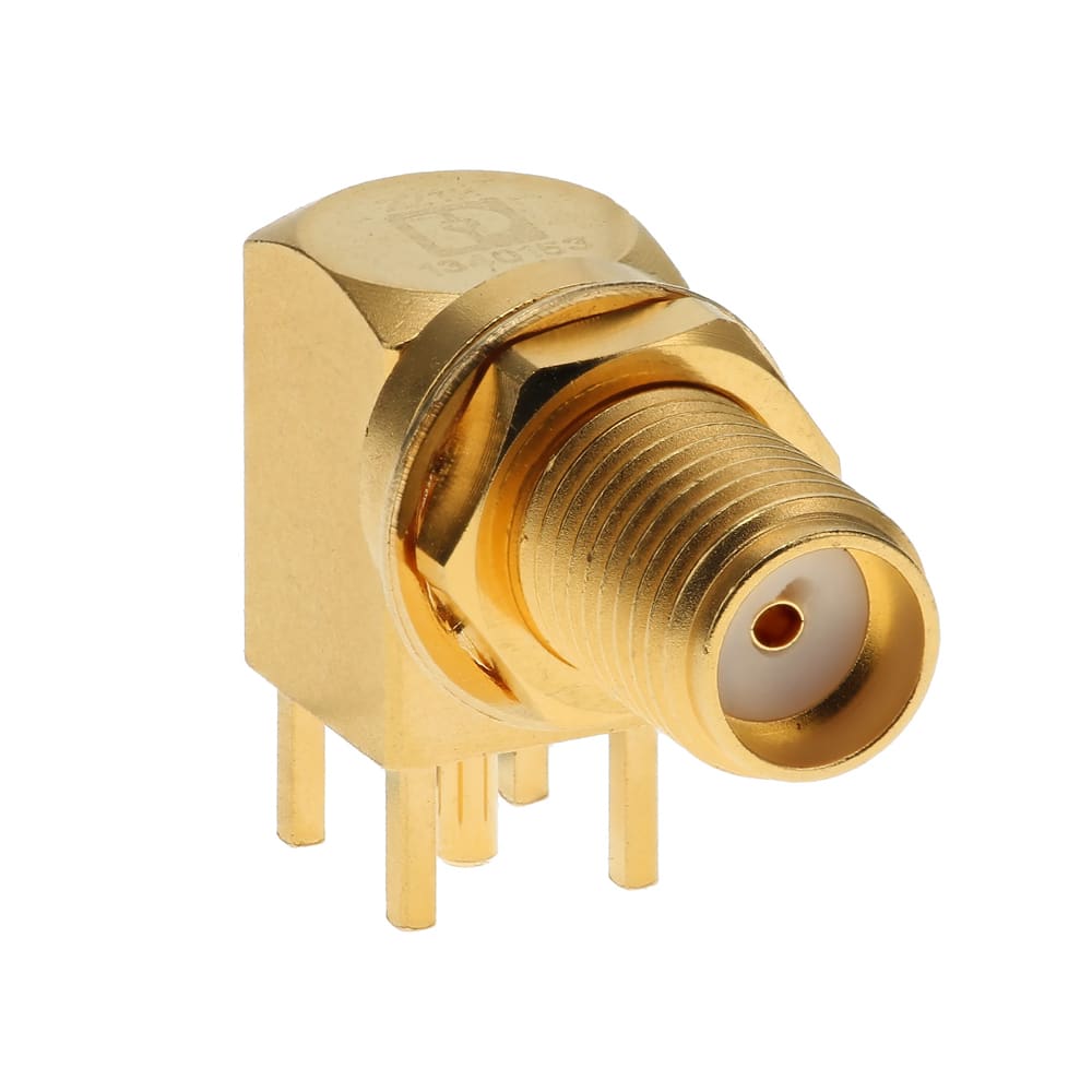 1340153 by Phoenix Contact